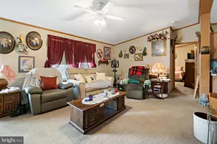 701 Cassel Rd, Manchester, PA 17345 - Photo 3