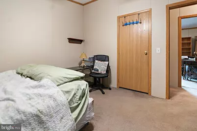 701 Cassel Road #107, Manchester, PA 17345 - Photo 15