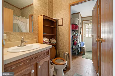 701 Cassel Road #107, Manchester, PA 17345 - Photo 19