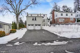 169 Rathton Rd, York, PA 17403 - Photo 27