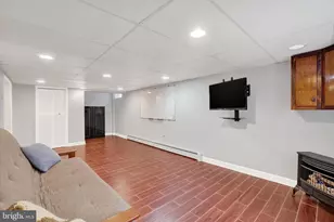 169 Rathton Rd, York, PA 17403 - Photo 23