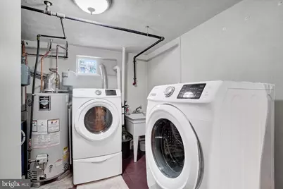 169 Rathton Road, York, PA 17403 - Photo 21