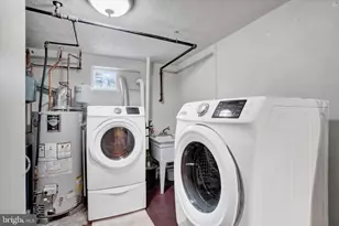 169 Rathton Rd, York, PA 17403 - Photo 21