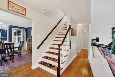 169 Rathton Road, York, PA 17403 - Photo 5