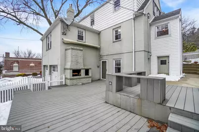 169 Rathton Road, York, PA 17403 - Photo 25