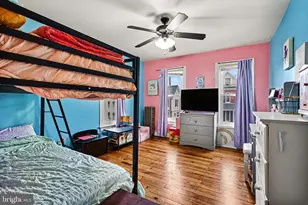 209 Centennial Ave, Hanover, PA 17331 - Photo 21