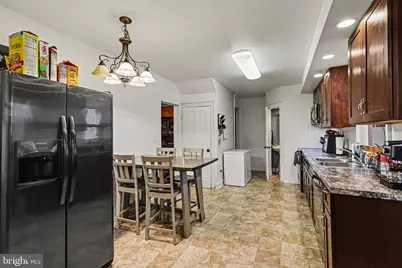 209 Centennial Avenue, Hanover, PA 17331 - Photo 9