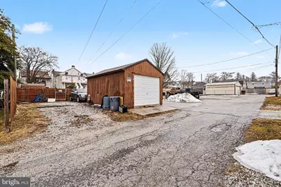 209 Centennial Avenue, Hanover, PA 17331 - Photo 27