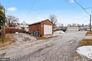 209 Centennial Ave, Hanover, PA 17331 - Photo 27