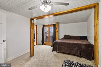 209 Centennial Avenue, Hanover, PA 17331 - Photo 15