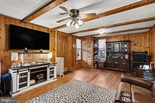 209 Centennial Ave, Hanover, PA 17331 - Photo 7