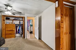 209 Centennial Ave, Hanover, PA 17331 - Photo 17