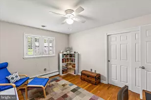 22 Northview Dr, Hanover, PA 17331 - Photo 25