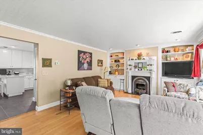 22 Northview Drive, Hanover, PA 17331 - Photo 7