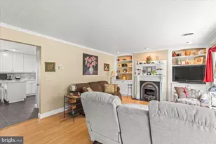 22 Northview Dr, Hanover, PA 17331 - Photo 7