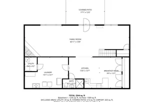 22 Northview Dr, Hanover, PA 17331 - Photo 7