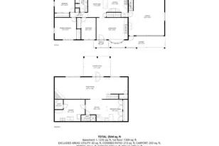 22 Northview Dr, Hanover, PA 17331 - Photo 47