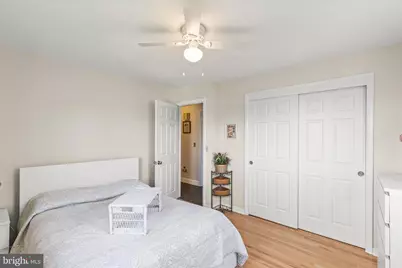 22 Northview Drive, Hanover, PA 17331 - Photo 23