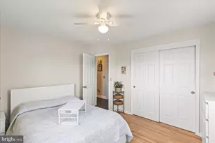 22 Northview Dr, Hanover, PA 17331 - Photo 23