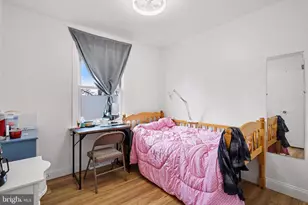 48 Colonial Dr, Hanover, PA 17331 - Photo 17