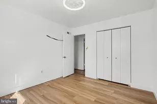 48 Colonial Dr, Hanover, PA 17331 - Photo 15