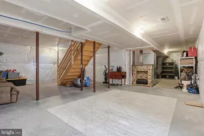 6083 Jennifer Lane, Spring Grove, PA 17362 - Photo 35