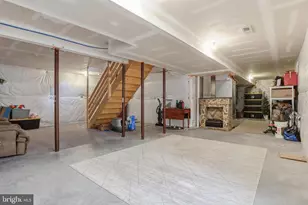 6083 Jennifer Ln, Spring Grove, PA 17362 - Photo 35