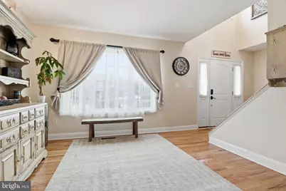 6083 Jennifer Lane, Spring Grove, PA 17362 - Photo 7