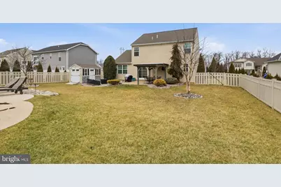 6083 Jennifer Lane, Spring Grove, PA 17362 - Photo 47