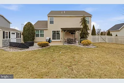 6083 Jennifer Lane, Spring Grove, PA 17362 - Photo 39