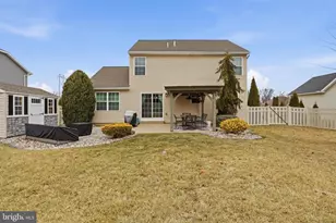 6083 Jennifer Ln, Spring Grove, PA 17362 - Photo 39