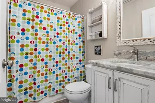 6083 Jennifer Ln, Spring Grove, PA 17362 - Photo 27