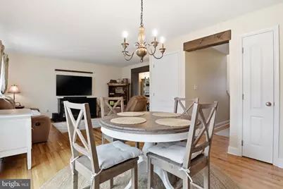 6083 Jennifer Lane, Spring Grove, PA 17362 - Photo 11