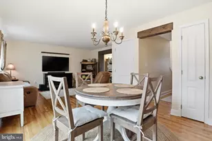 6083 Jennifer Ln, Spring Grove, PA 17362 - Photo 11