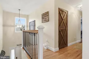 6083 Jennifer Ln, Spring Grove, PA 17362 - Photo 23