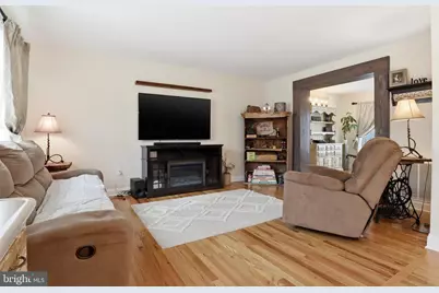 6083 Jennifer Lane, Spring Grove, PA 17362 - Photo 9