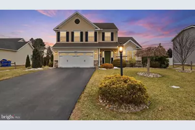 6083 Jennifer Lane, Spring Grove, PA 17362 - Photo 1