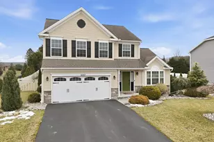 6083 Jennifer Ln, Spring Grove, PA 17362 - Photo 57