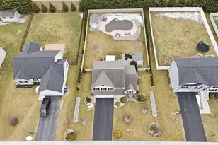 6083 Jennifer Ln, Spring Grove, PA 17362 - Photo 49