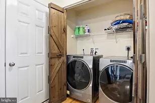 6083 Jennifer Ln, Spring Grove, PA 17362 - Photo 19