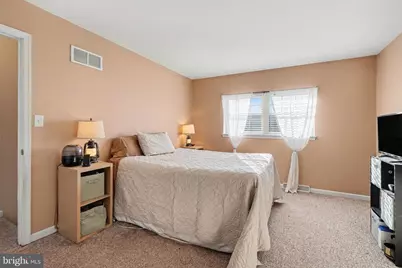 2941 Milky Way, Dover, PA 17315 - Photo 13