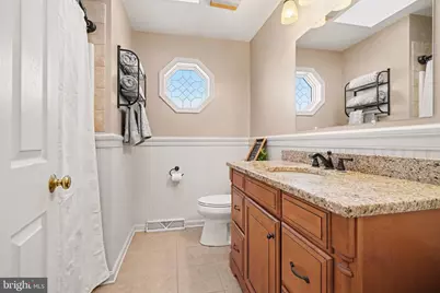 2941 Milky Way, Dover, PA 17315 - Photo 15