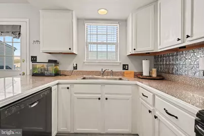 2941 Milky Way, Dover, PA 17315 - Photo 11