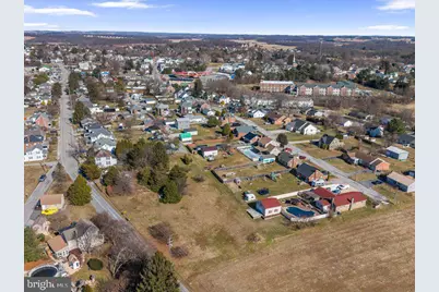 Mill #64, Stewartstown, PA 17363 - Photo 7
