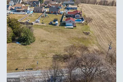 Mill #64, Stewartstown, PA 17363 - Photo 5