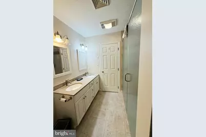 1383 Wellington Drive #B2, York, PA 17408 - Photo 19