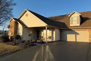 1383 Wellington Dr, York, PA 17408 - Photo 1