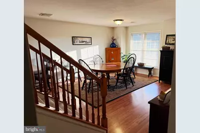 1383 Wellington Drive #B2, York, PA 17408 - Photo 13