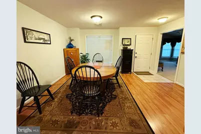 1383 Wellington Drive #B2, York, PA 17408 - Photo 15