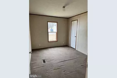 4254 Delta Road, Airville, PA 17302 - Photo 3